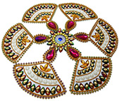 Varamahalakshmi items in bangalore